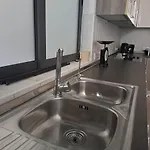 Hébergement de vacances Door 51 *