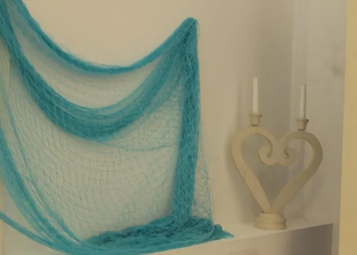 Door 51 Holiday home Saint Julian's