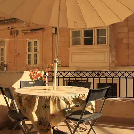 Сasa de vacaciones Door 51