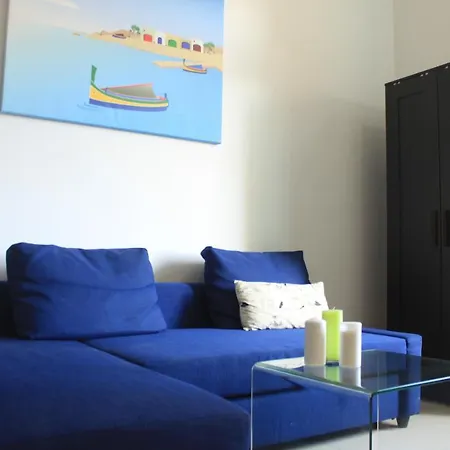 Сasa de vacaciones Door 51 *