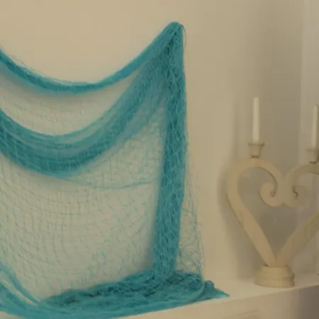 Door 51 Сasa de vacaciones San Julián