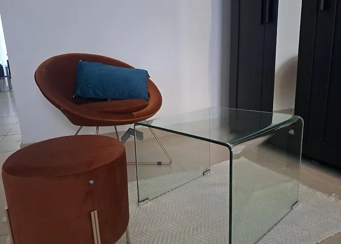 Door 51 Σπίτι διακοπών Saint Julian's